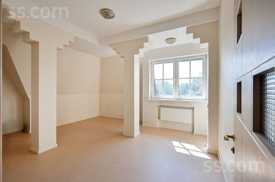 Dzenu iela 6, Kalngale, Rīgas rajons, Carnikavas nov. — maja