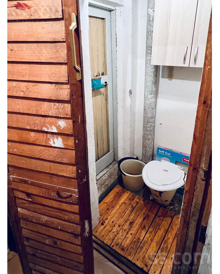 Baltegļu 29, Rīgas rajons, Saulkrasti — maja