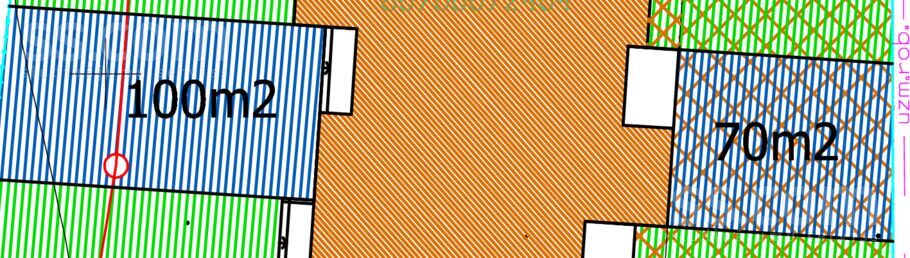 Rītausmas iela 1, Mārupe, Rīgas rajons, Mārupes pag. — maja