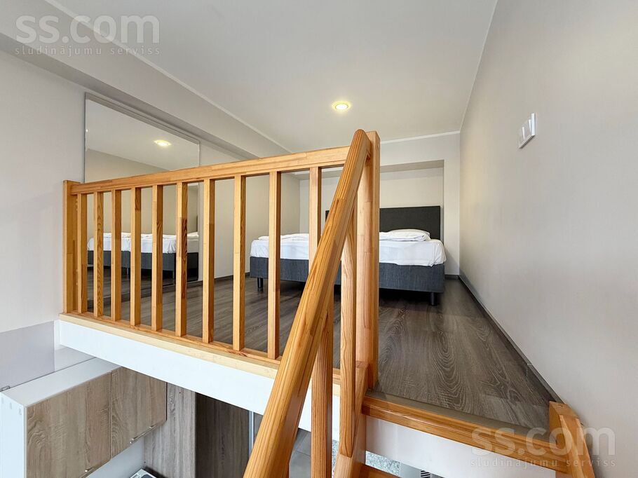 Latgales 146, Rīga — dzivoklis