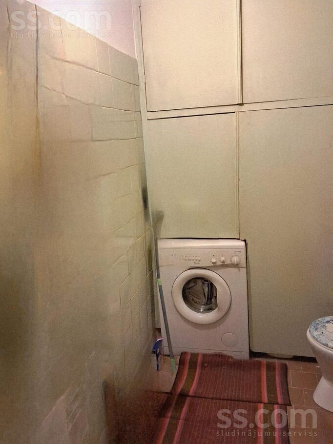 Slokas 65, Jūrmala — dzivoklis