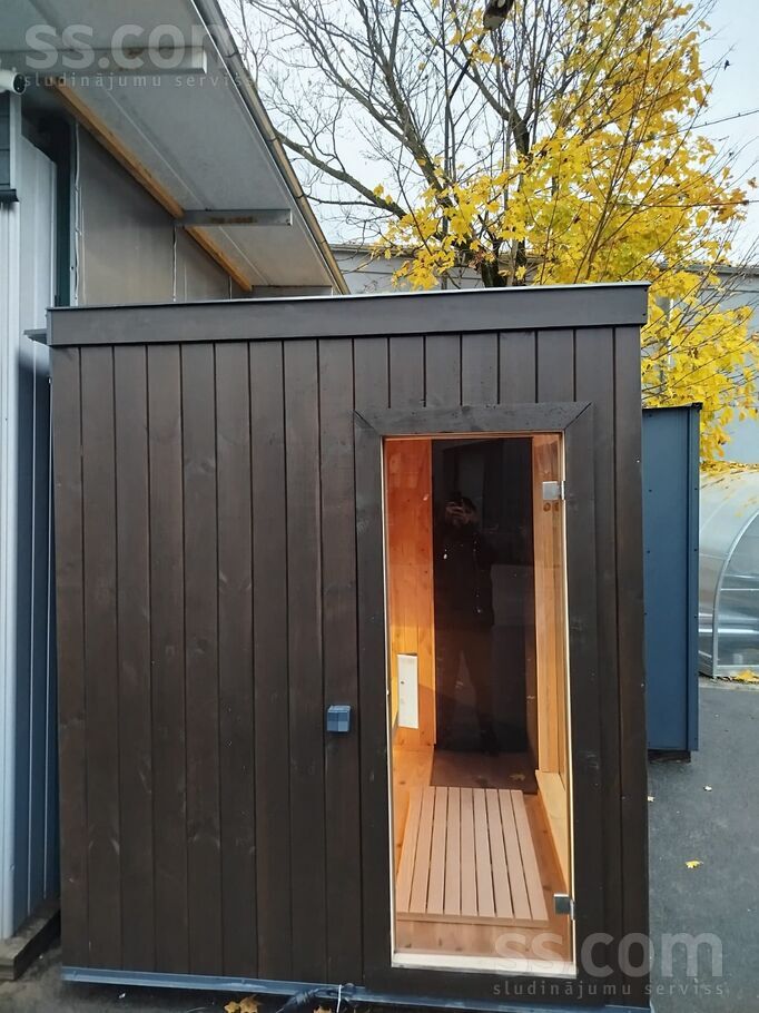 Ventspils 55, Rīga, Āgenskalns — telpa