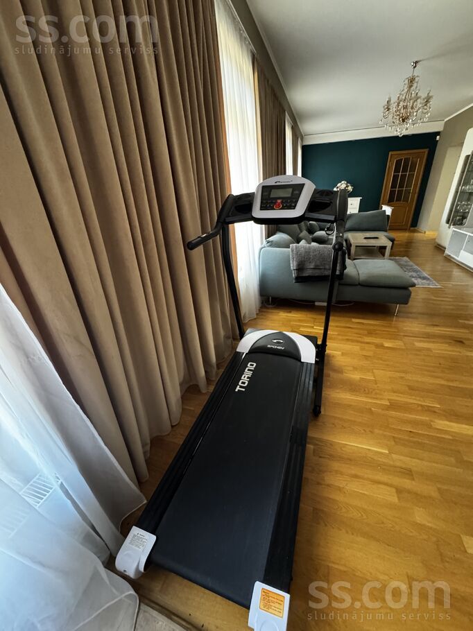 Ģenerāļa Dankera 2, Liepāja un raj., Liepāja — maja