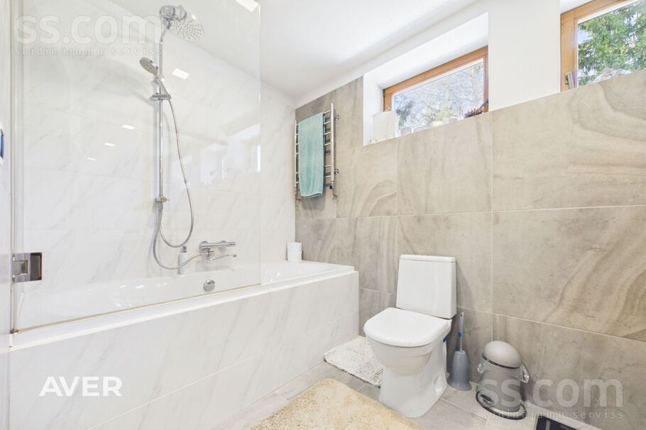 Mētras 1, Cēsis un raj., Raiskuma pag. — maja