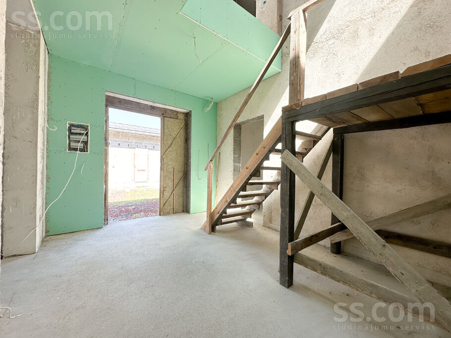 Strēlnieku 3, Krāslava un raj., Krāslava — maja