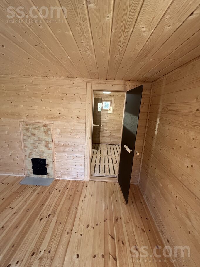 1.pasažieru 4b, Daugavpils un raj., Daugavpils — telpa