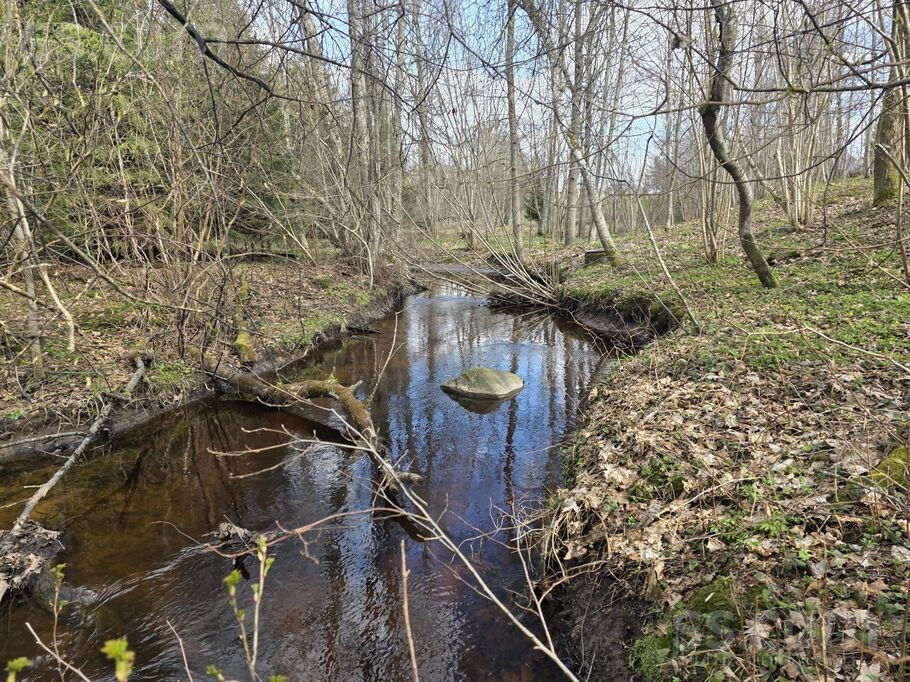 Ozolkalni, Ogre un raj., Jumpravas pag. — maja