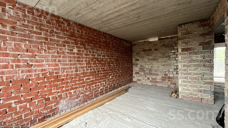 Torņa 3, Roja, Talsi un raj., Rojas pag. — dzivoklis