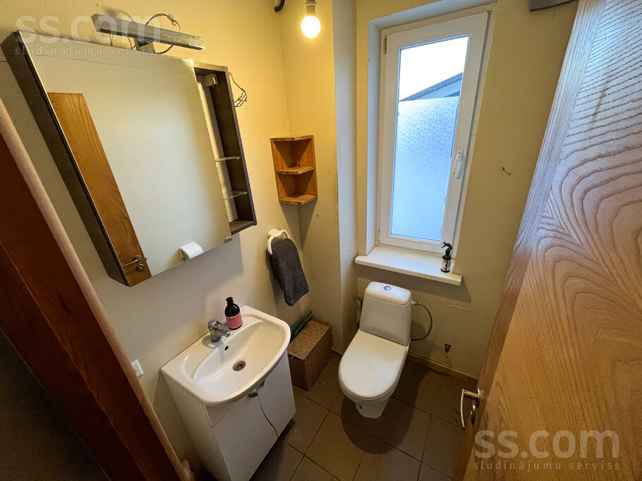 Griezes iela 10, Rīgas rajons, Sigulda — maja