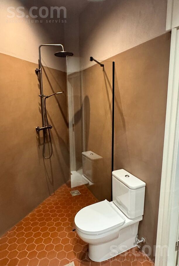 Blaumaņa 11/13, Rīga — dzivoklis