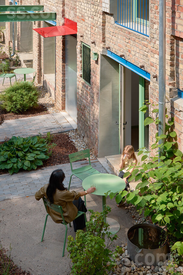 Alauksta 7, Rīga — dzivoklis