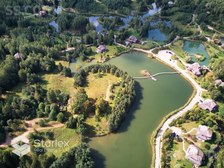 Dilles, Amata, Cēsis un raj., Drabešu pag. — zeme