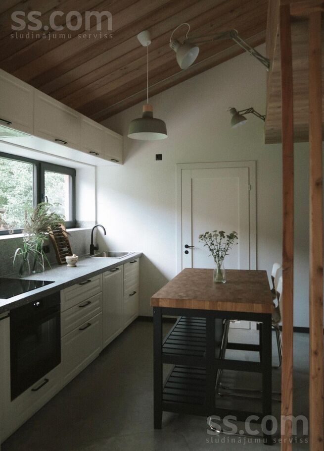 Peldu iela 2, Siguļi, Rīgas rajons, Carnikavas nov. — maja