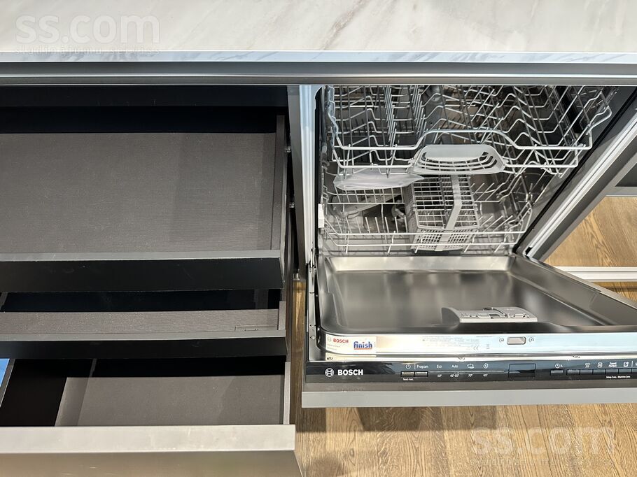 Strēlnieku 5, Rīga — dzivoklis