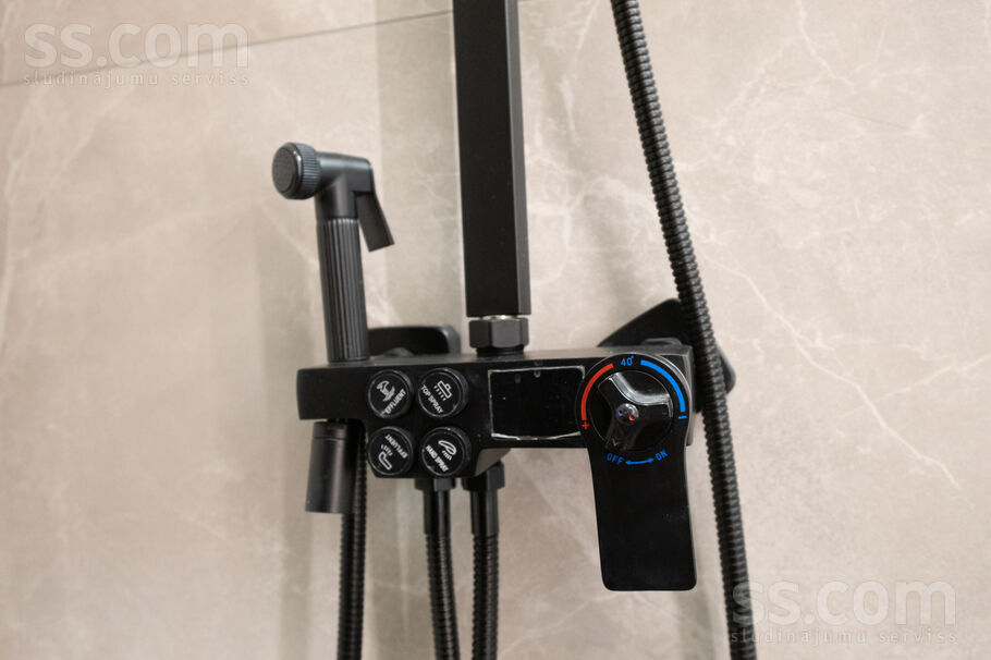 Lāčplēša 129, Rīga — dzivoklis