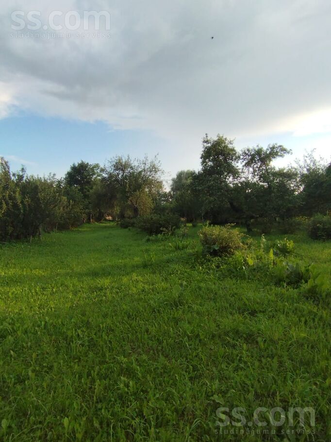 Blaževiča 9, Indra, Krāslava un raj., Indras pag. — maja