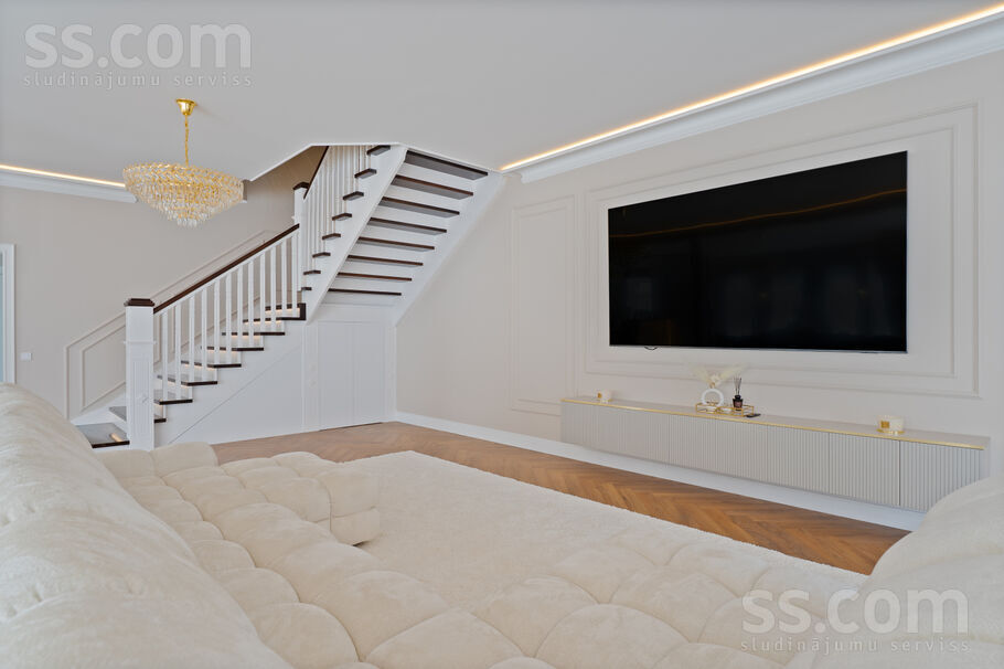 Berziņu, Dreiliņi, Rīgas rajons, Stopiņu nov. — maja