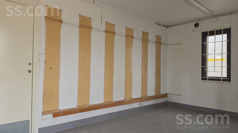 Piedrujas 11, Rīga — maja