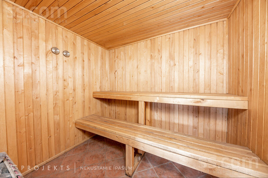 Pļavu iela 126, Liepāja un raj., Liepāja — maja