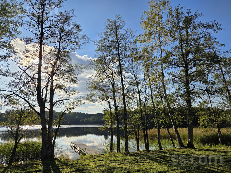 Tukums un raj. — zeme