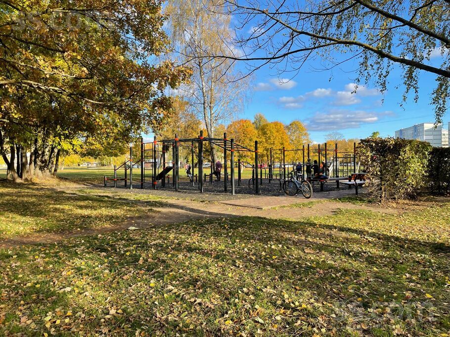 Zaļenieku 22, Rīga — dzivoklis