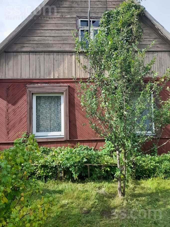 Vidzemes 25, Preiļi un raj., Līvāni — maja