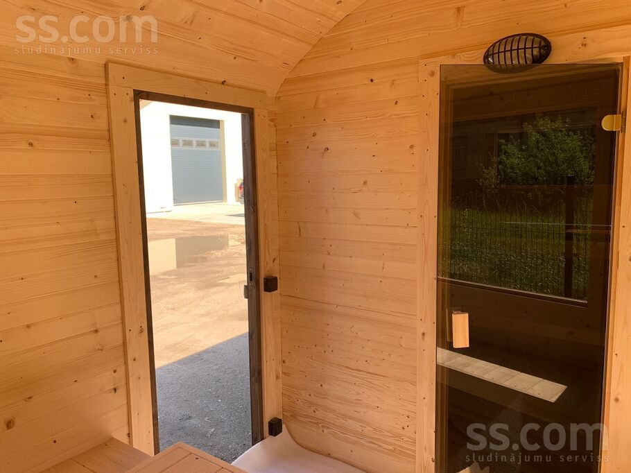 Kazarmu 12, Jēkabpils un raj., Jēkabpils — telpa