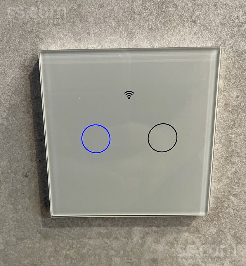 Sporta 2-1, Preiļi un raj., Preiļi — maja