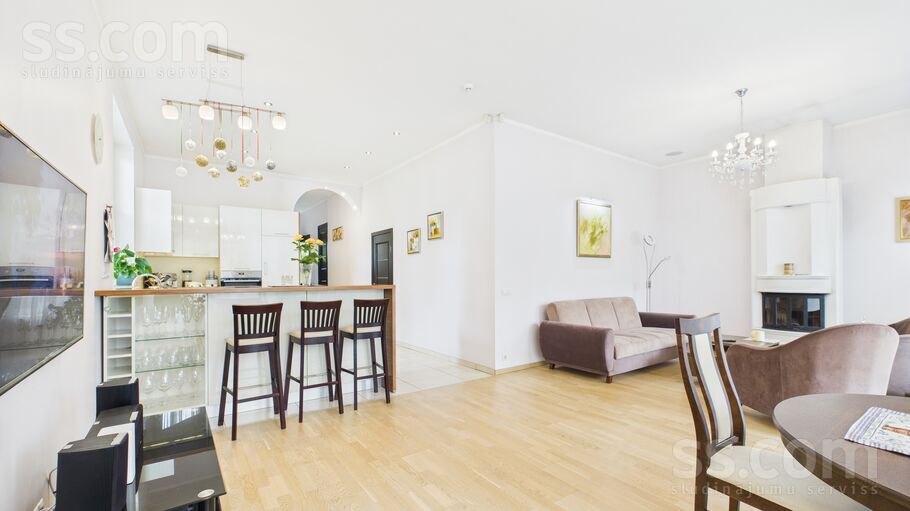 Māras 47, Baltezers, Rīgas rajons, Ādažu nov. — maja