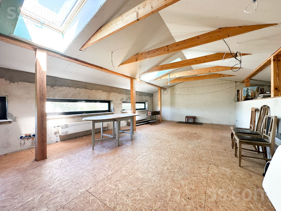 Strēlnieku 3, Krāslava un raj., Krāslava — maja