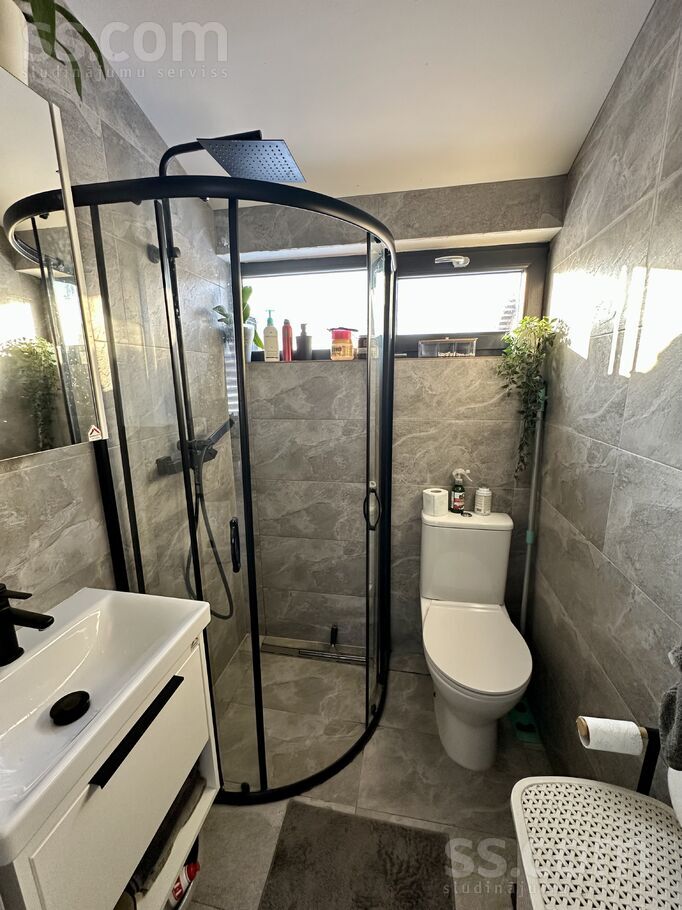 Klijēnu ceļš 4b, Jelgava un raj., Jelgava — maja