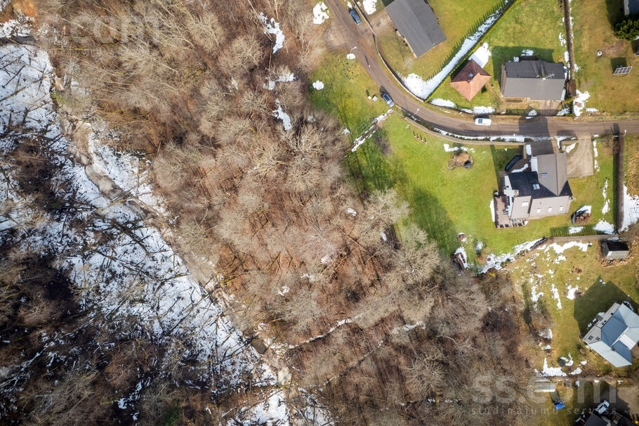 Nākotnes 63, Rīgas rajons, Sigulda — maja