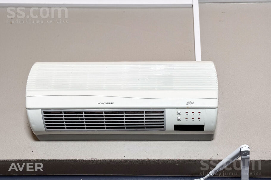 Oškalna 49a, Daugavpils un raj., Daugavpils — maja