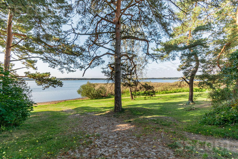 Berģu 112, Rīga — maja