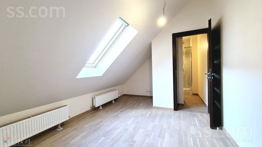 Rūpniecības 48, Rīga — dzivoklis