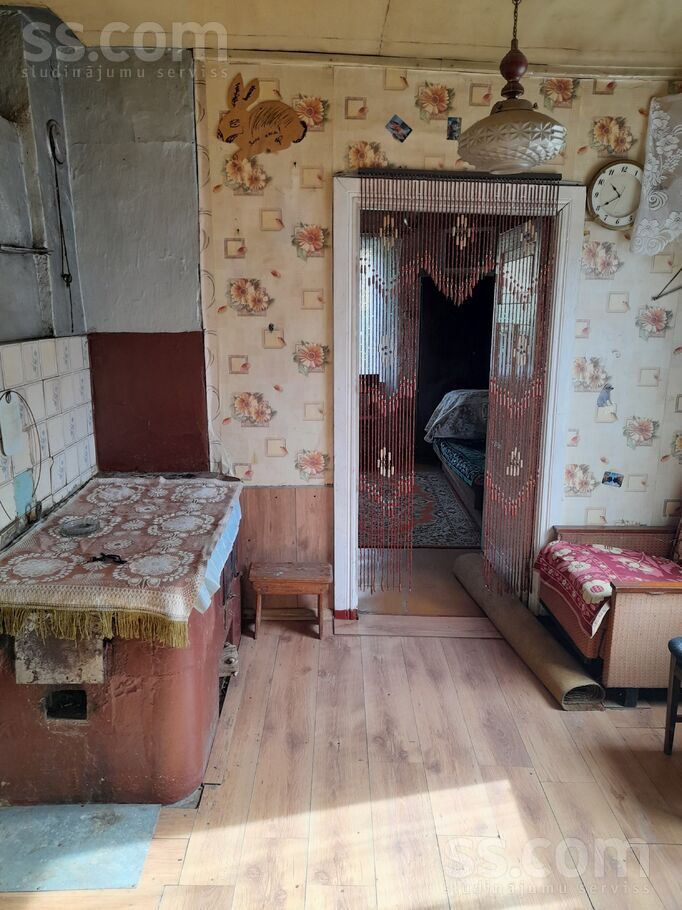 Vidzemes 25, Preiļi un raj., Līvāni — maja