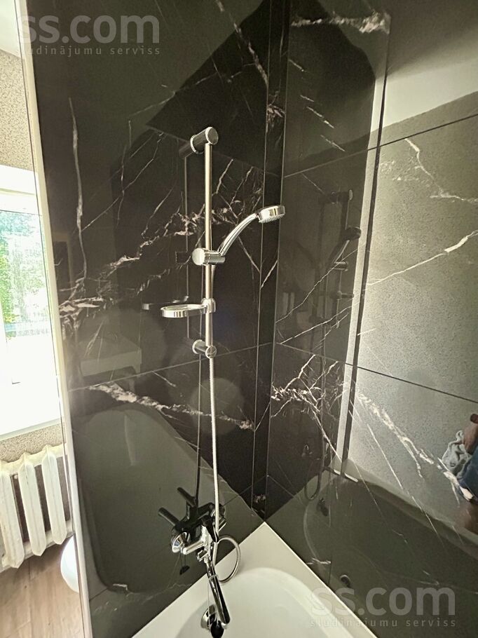 Birzes 2a, Lielplatone, Jelgava un raj., Lielplatones pag. — dzivoklis