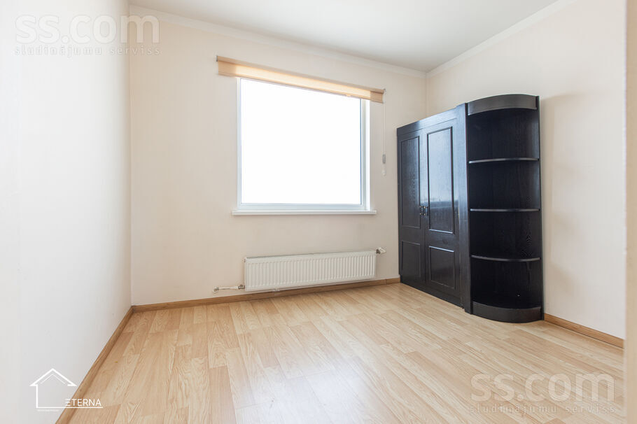 Šosejas iela 29, Carnikava, Rīgas rajons, Carnikavas nov. — maja