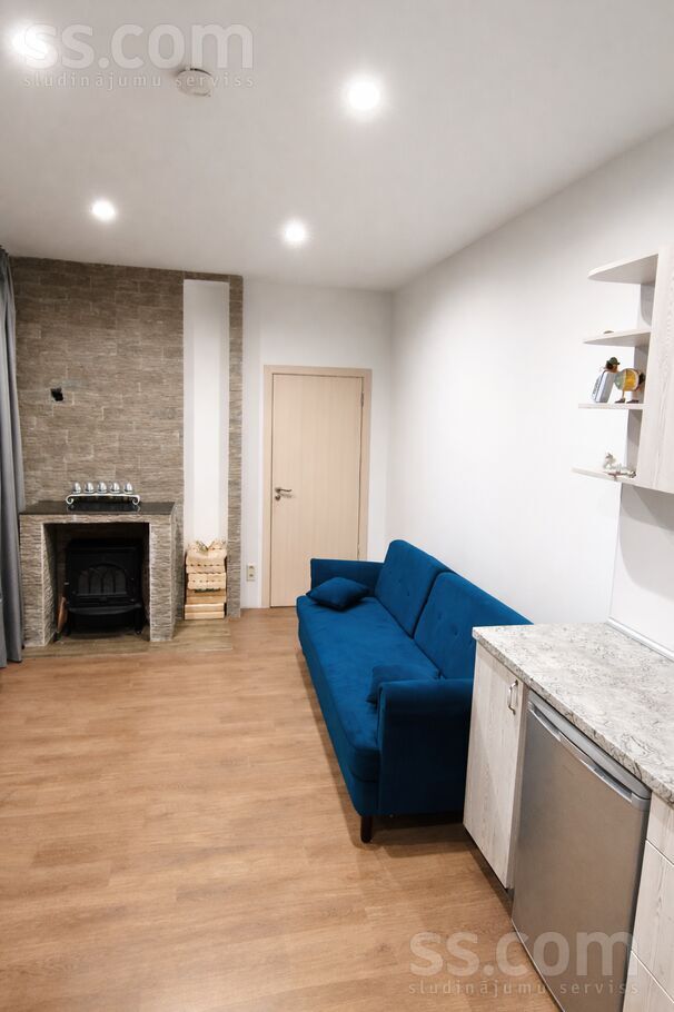 Rītausma 167, Rēzekne un raj., Rēzekne — maja