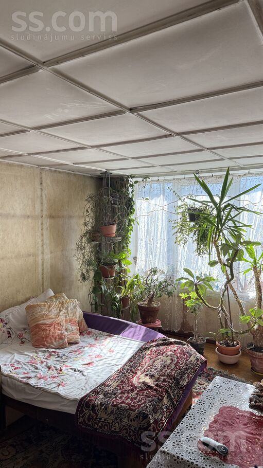 Lejas iela 18, Ogre un raj., Ikšķile — maja