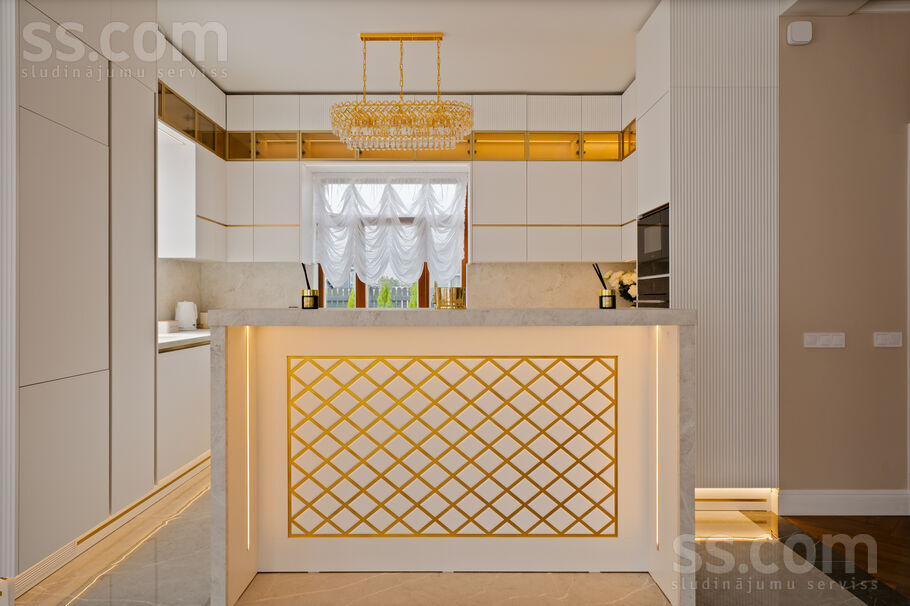 Berziņu, Dreiliņi, Rīgas rajons, Stopiņu nov. — maja