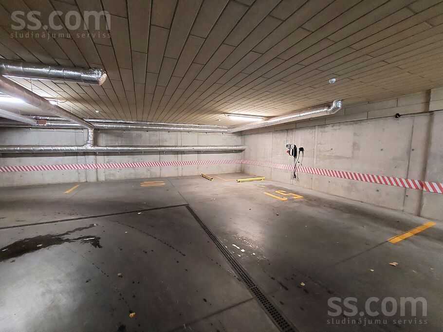 Jasmīņu 10, Jūrmala — dzivoklis