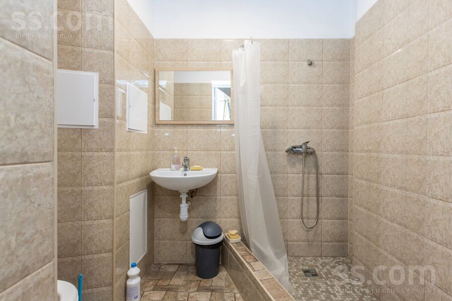 Jūras 10, Ragaciems, Tukums un raj. — maja