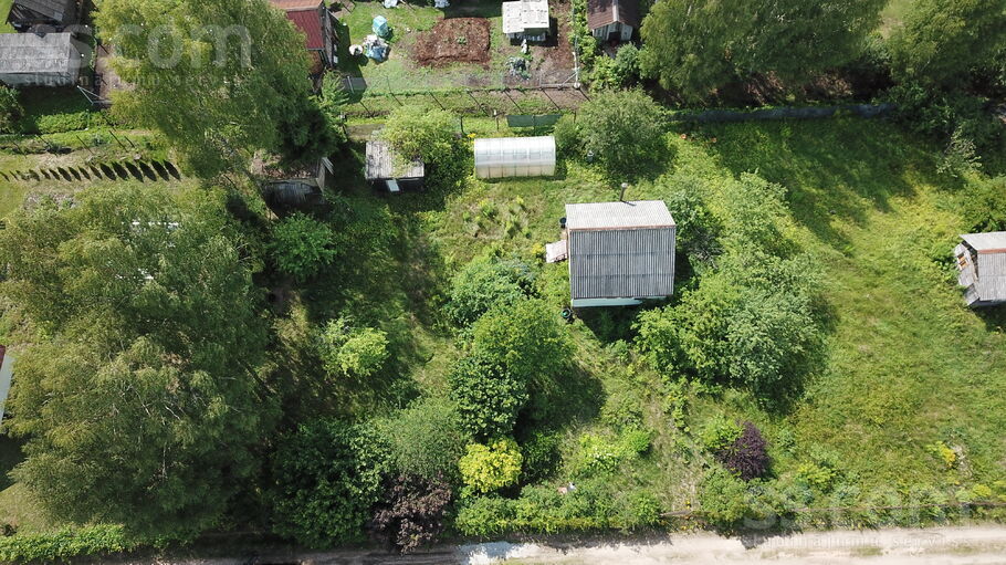 Ceriņu iela 34, Kļavas, Rīgas rajons, Inčukalna nov. — maja