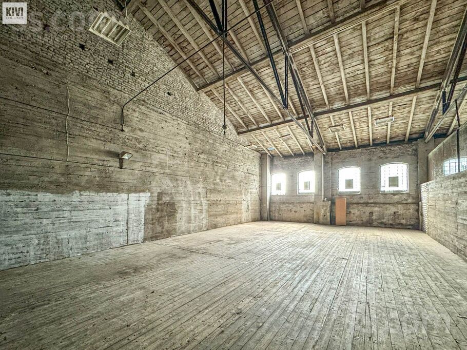 Brīvības 188, Rīga — maja