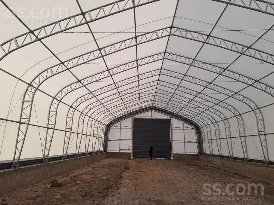 Priekules iela 4, Liepāja un raj., Liepāja — telpa