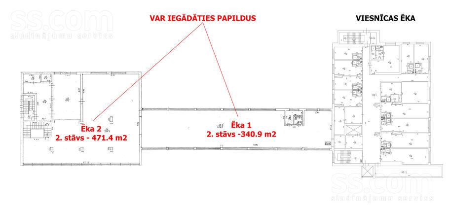 Brīvības gatve, Rīga — maja