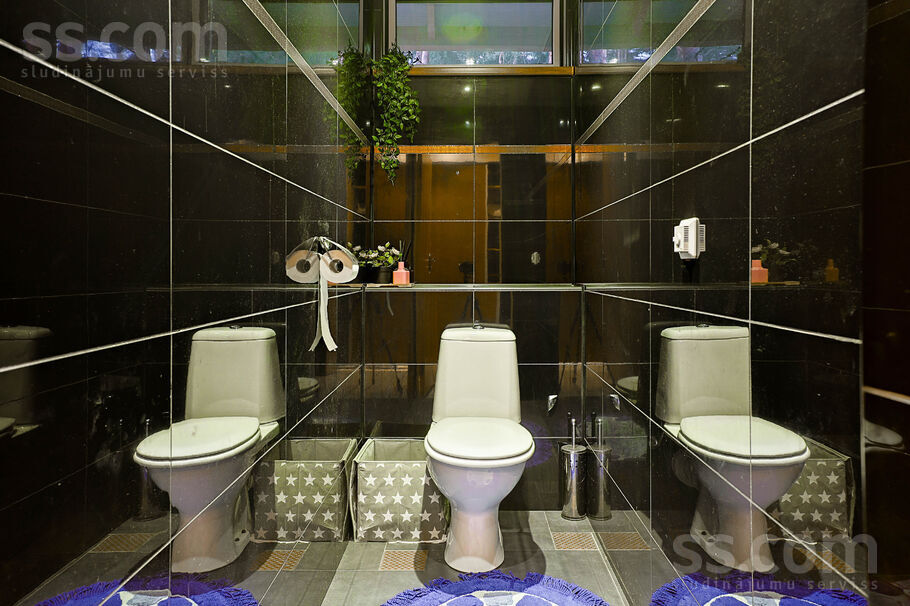 Grāvja iela 1, Rīgas rajons, Saulkrasti — maja