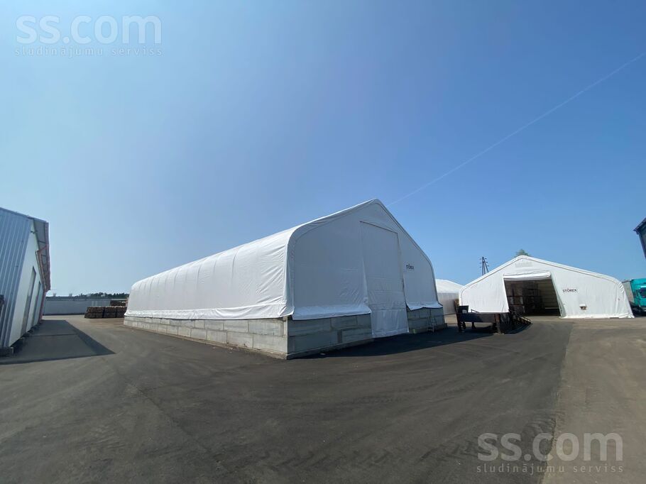 Rožulejas, Plācis, Cēsis un raj., Straupes pag. — telpa