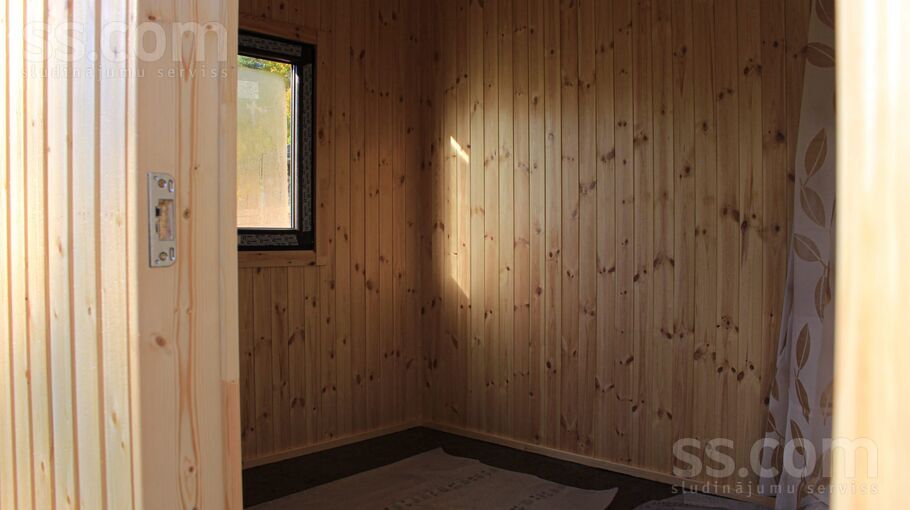 Imantas 8. l. 11, Rīga, Imanta — telpa